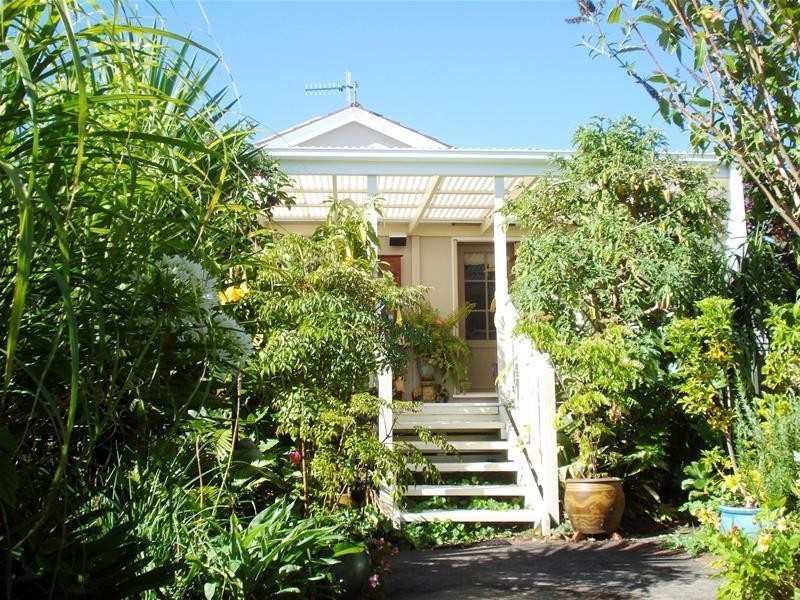 27 Kruger Street, Warrnambool VIC 3280