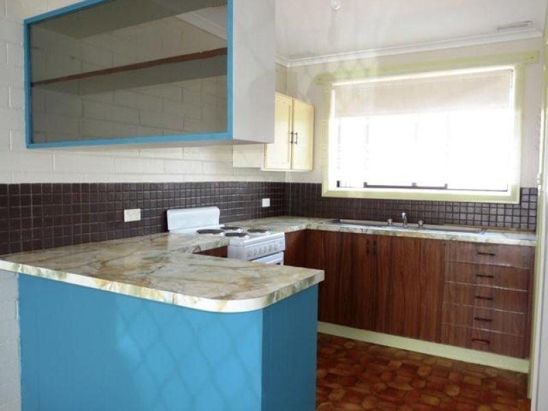 16/30 Hopetoun Road, Warrnambool VIC 3280