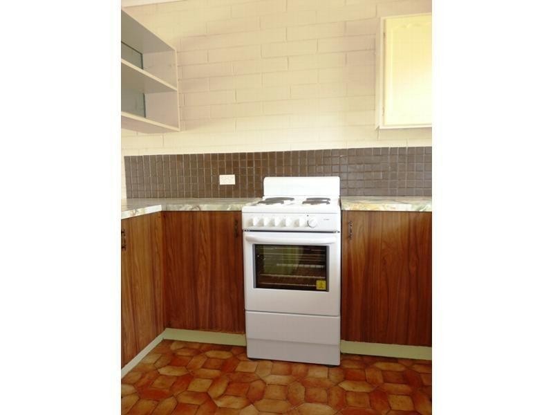 16/30 Hopetoun Road, Warrnambool VIC 3280