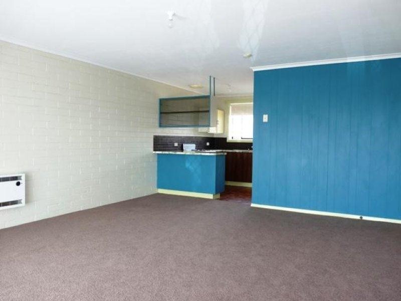 16/30 Hopetoun Road, Warrnambool VIC 3280