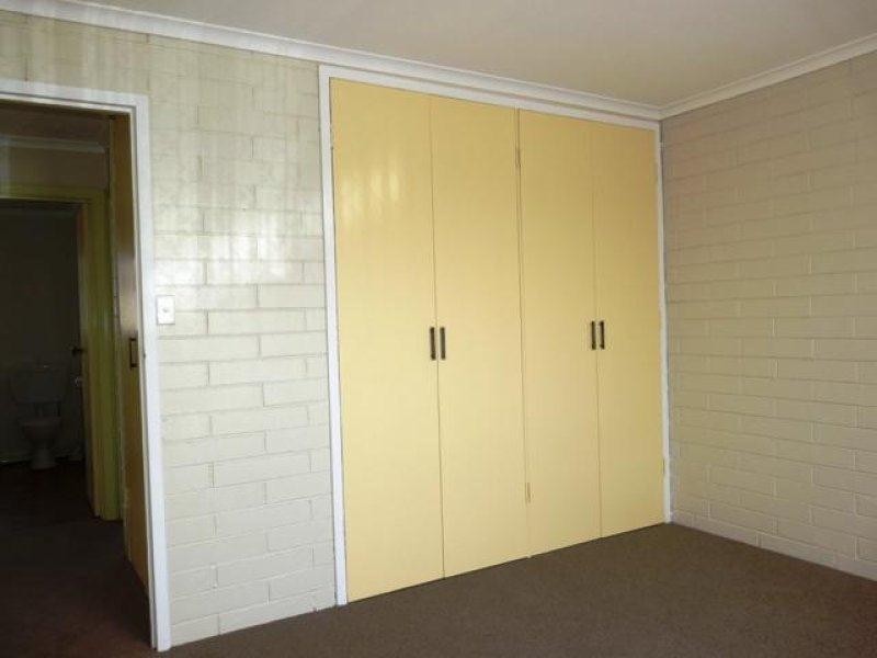 16/30 Hopetoun Road, Warrnambool VIC 3280