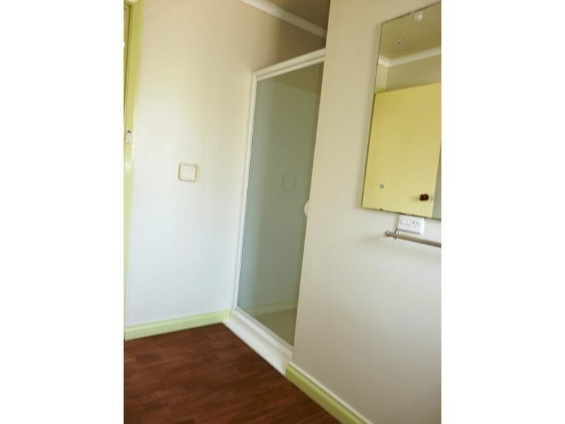 16/30 Hopetoun Road, Warrnambool VIC 3280