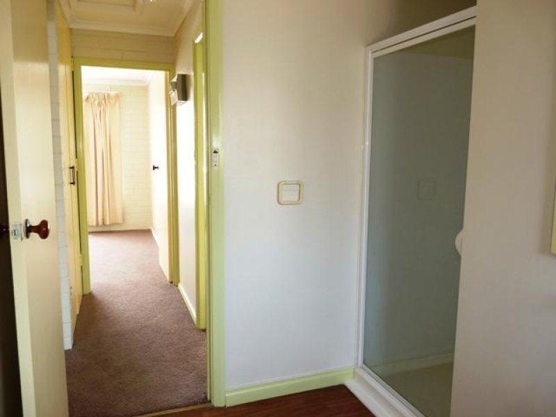 16/30 Hopetoun Road, Warrnambool VIC 3280