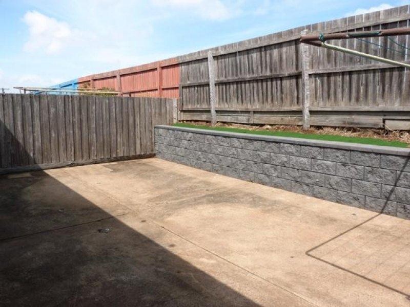 16/30 Hopetoun Road, Warrnambool VIC 3280