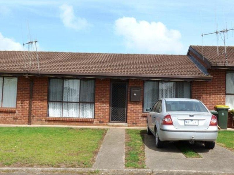 16/30 Hopetoun Road, Warrnambool VIC 3280