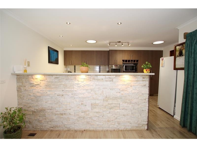 14 Nayler Crescent, Warrnambool VIC 3280