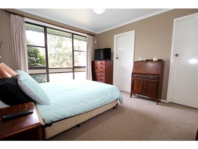 14 Nayler Crescent, Warrnambool VIC 3280