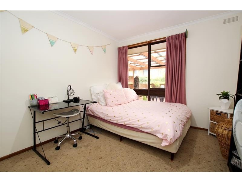 14 Nayler Crescent, Warrnambool VIC 3280