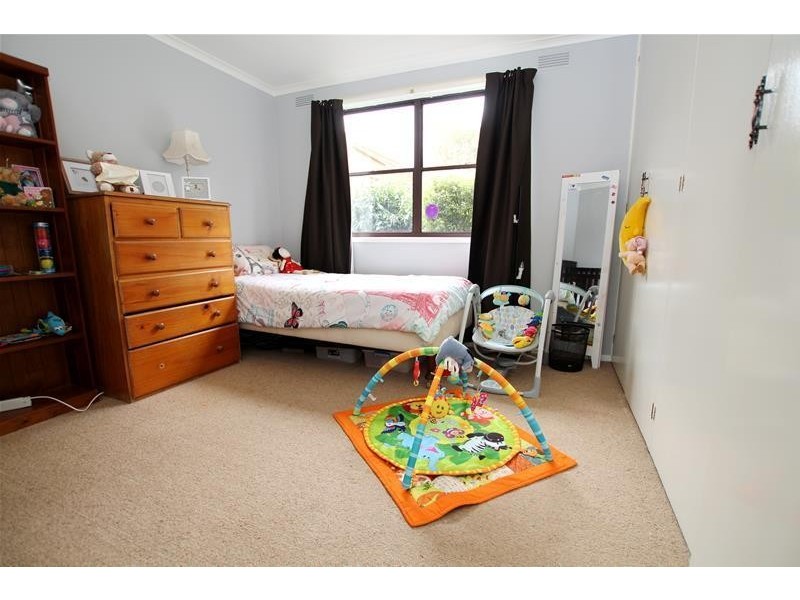 14 Nayler Crescent, Warrnambool VIC 3280