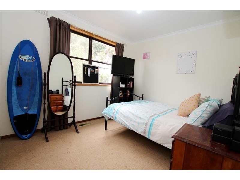 14 Nayler Crescent, Warrnambool VIC 3280