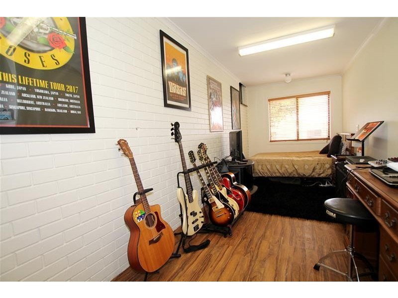 14 Nayler Crescent, Warrnambool VIC 3280