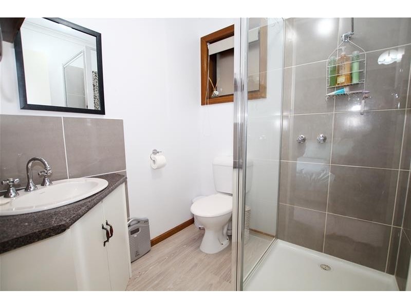 14 Nayler Crescent, Warrnambool VIC 3280