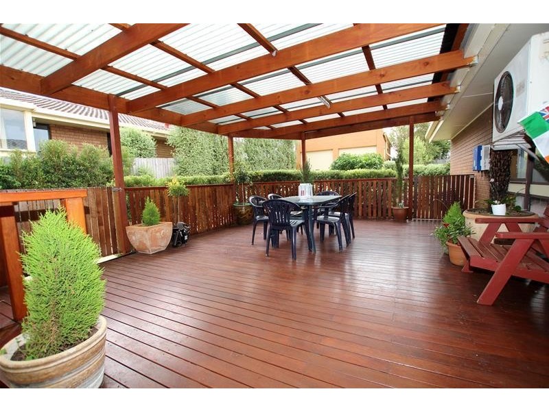 14 Nayler Crescent, Warrnambool VIC 3280