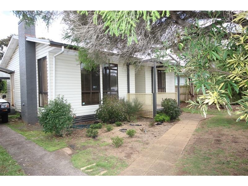 3 Price Place, Warrnambool VIC 3280