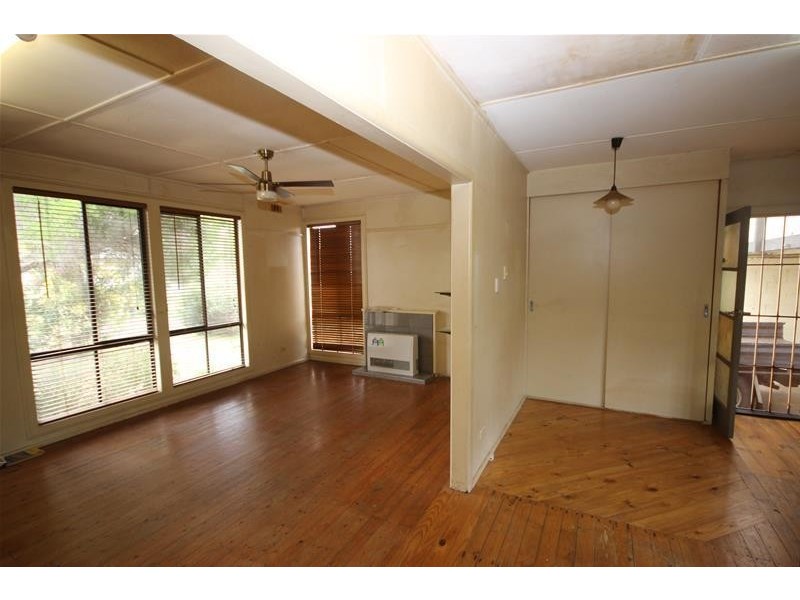 3 Price Place, Warrnambool VIC 3280