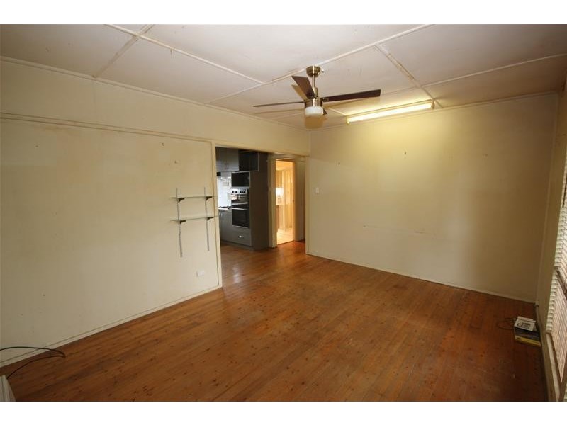 3 Price Place, Warrnambool VIC 3280