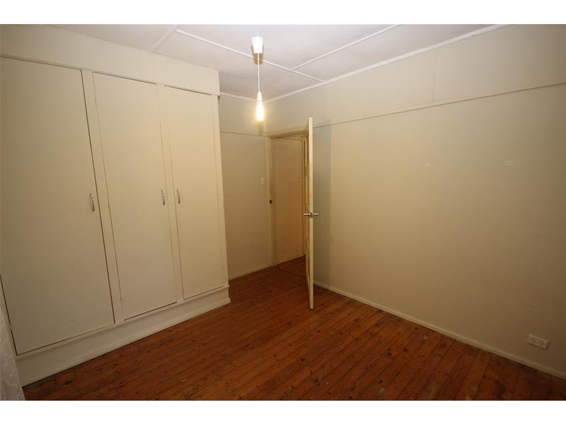 3 Price Place, Warrnambool VIC 3280