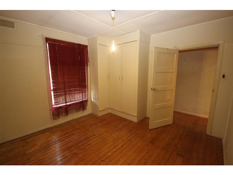 3 Price Place, Warrnambool VIC 3280