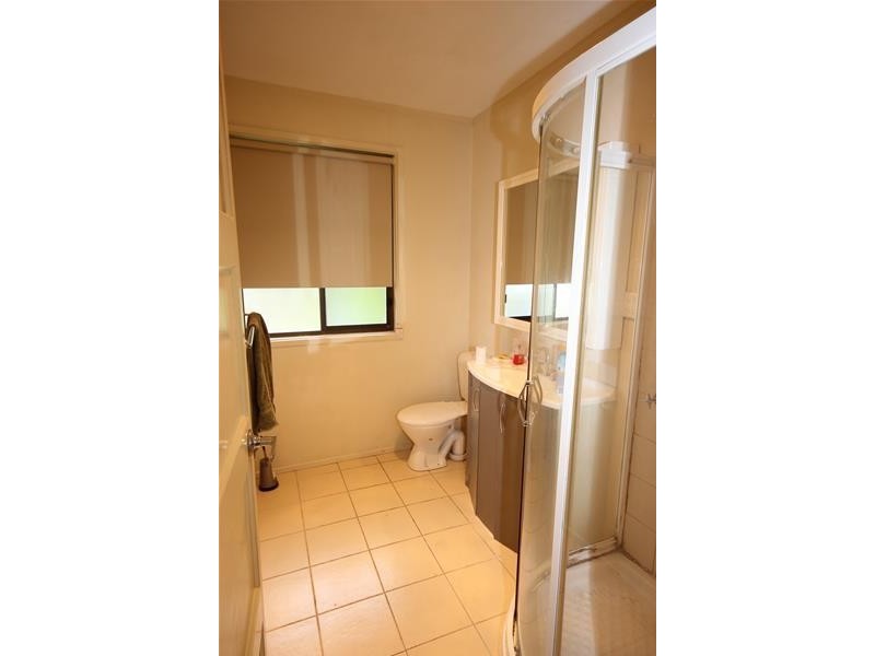 3 Price Place, Warrnambool VIC 3280