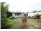 3 Price Place, Warrnambool VIC 3280