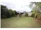 3 Price Place, Warrnambool VIC 3280