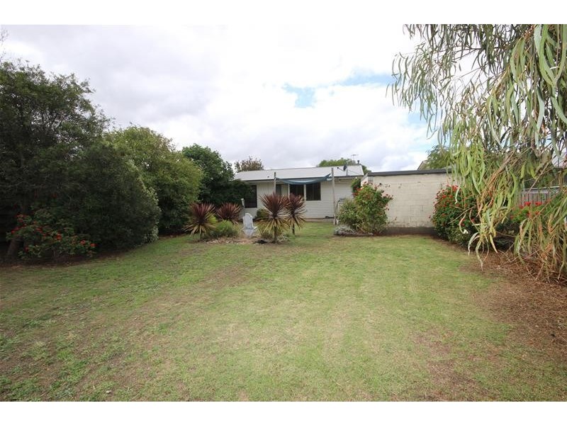 3 Price Place, Warrnambool VIC 3280