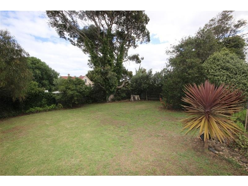 3 Price Place, Warrnambool VIC 3280