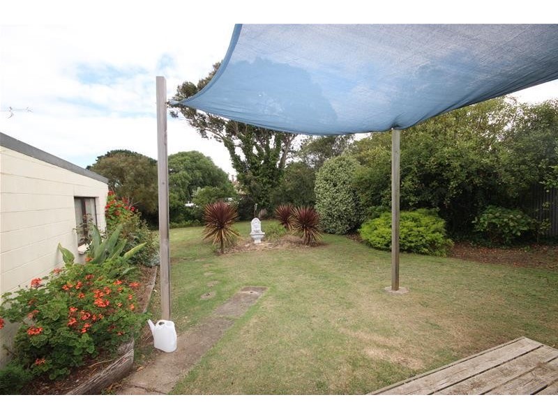3 Price Place, Warrnambool VIC 3280