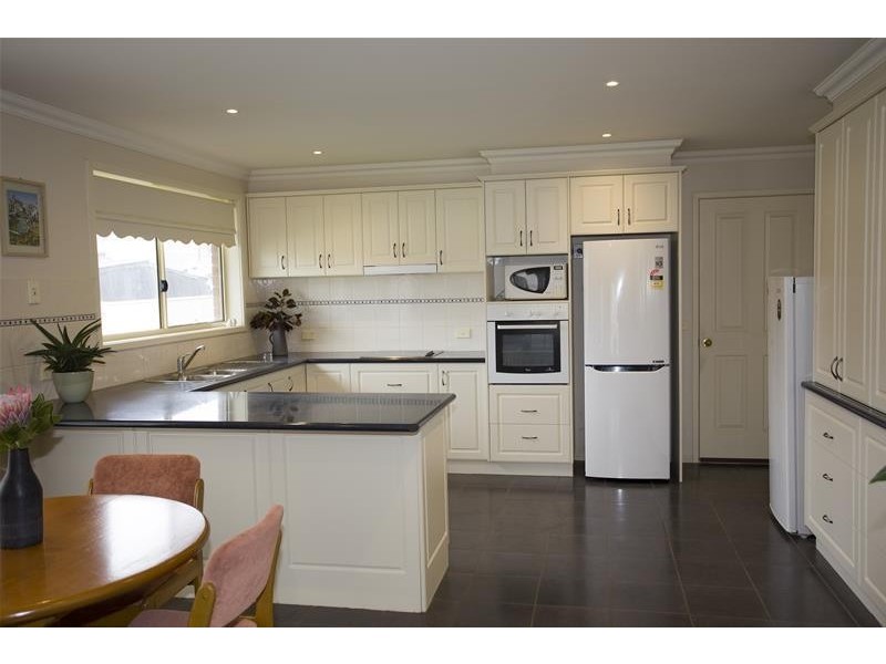 1/41 Swanston Street, Terang VIC 3264