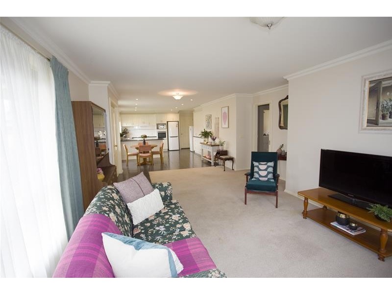 1/41 Swanston Street, Terang VIC 3264