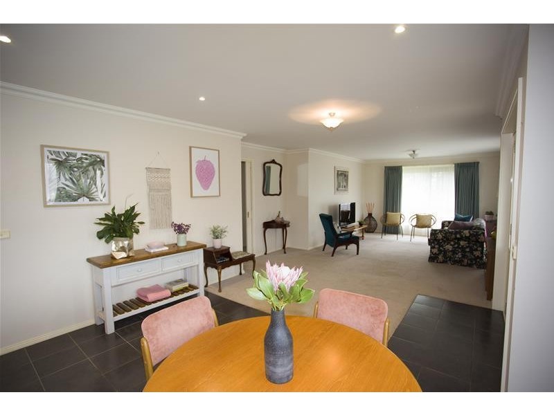 1/41 Swanston Street, Terang VIC 3264