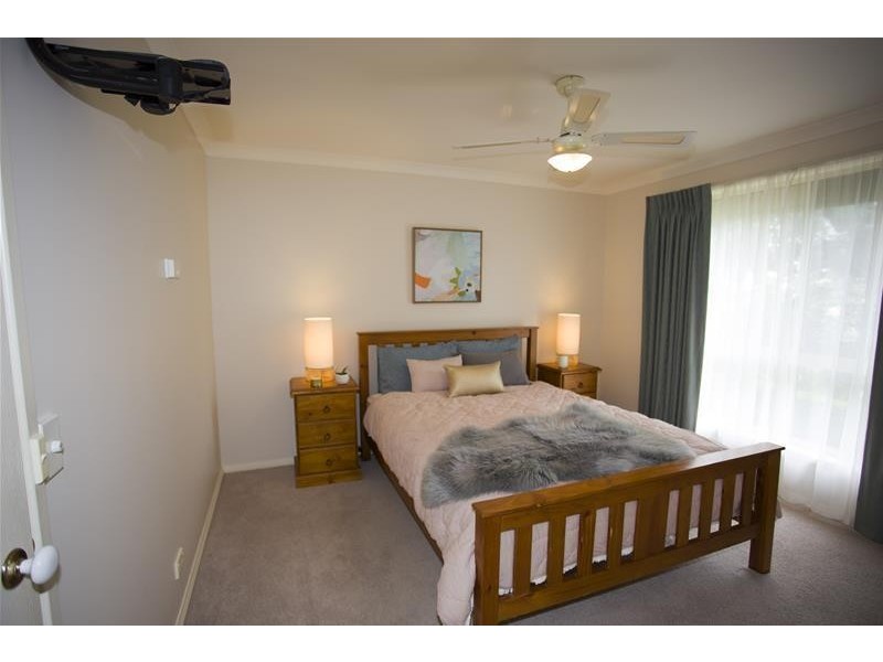 1/41 Swanston Street, Terang VIC 3264