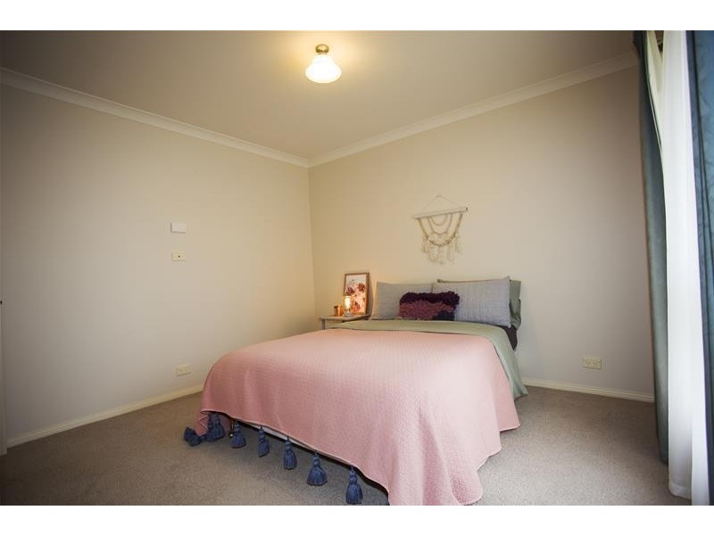 1/41 Swanston Street, Terang VIC 3264