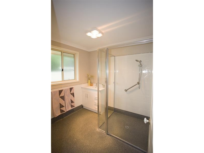 1/41 Swanston Street, Terang VIC 3264