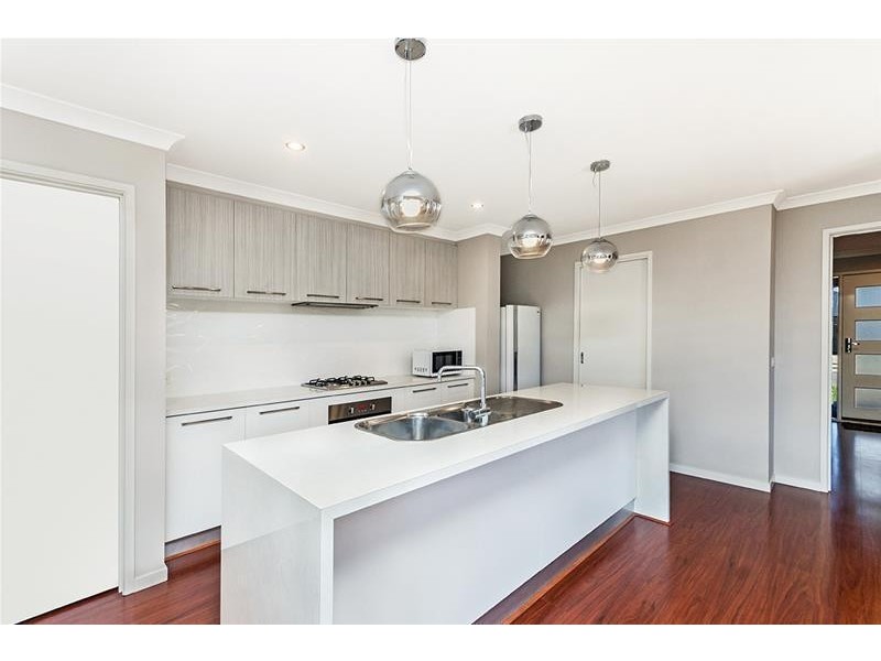 5 Norman Street, Warrnambool VIC 3280