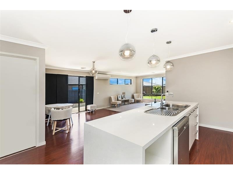 5 Norman Street, Warrnambool VIC 3280