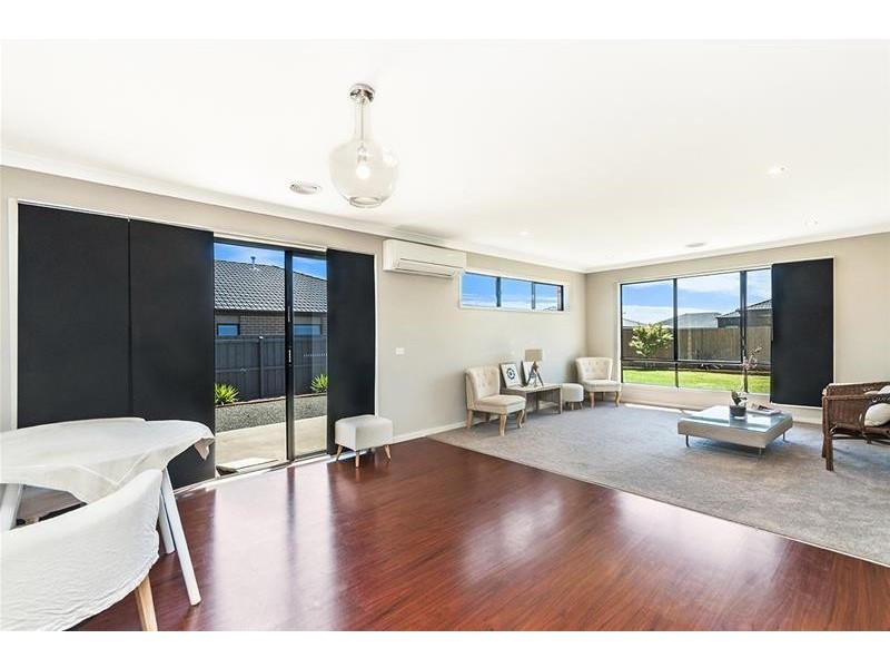 5 Norman Street, Warrnambool VIC 3280