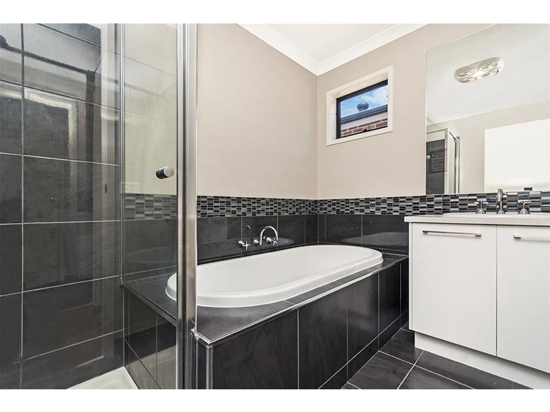 5 Norman Street, Warrnambool VIC 3280