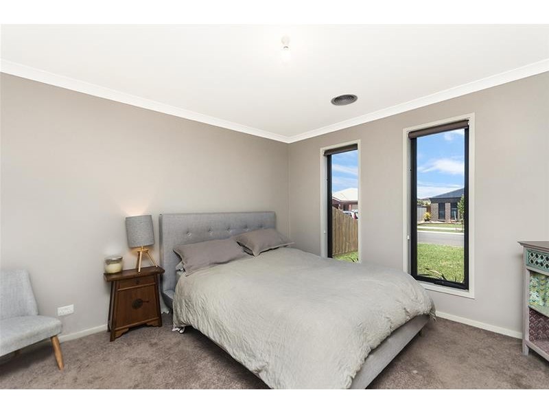 5 Norman Street, Warrnambool VIC 3280