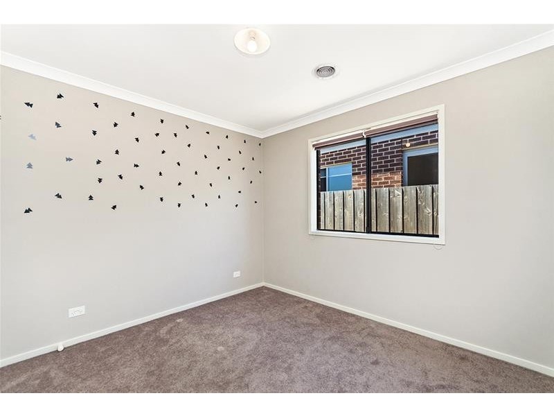 5 Norman Street, Warrnambool VIC 3280