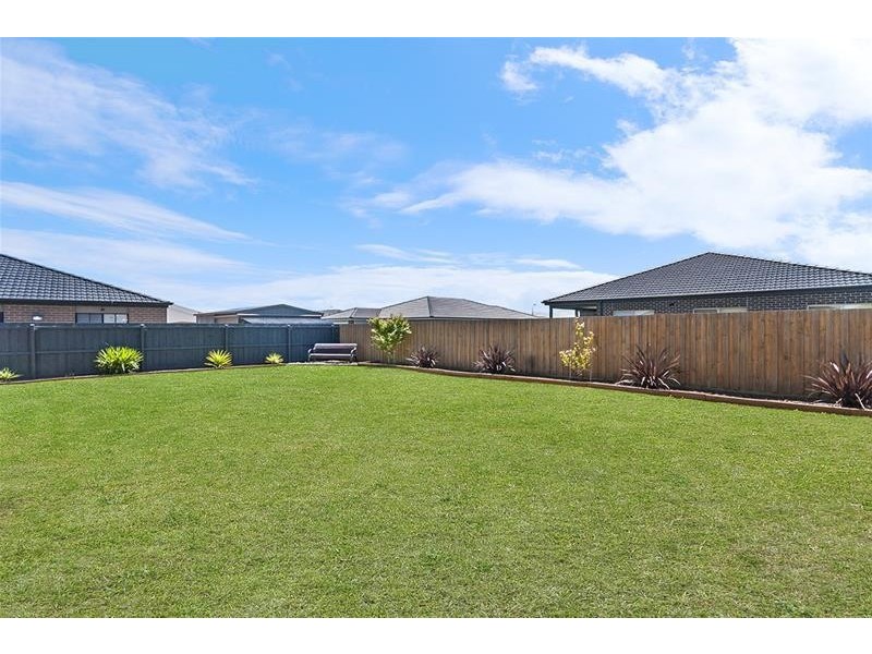 5 Norman Street, Warrnambool VIC 3280