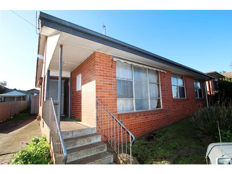 6 Fairfax Avenue, Warrnambool VIC 3280