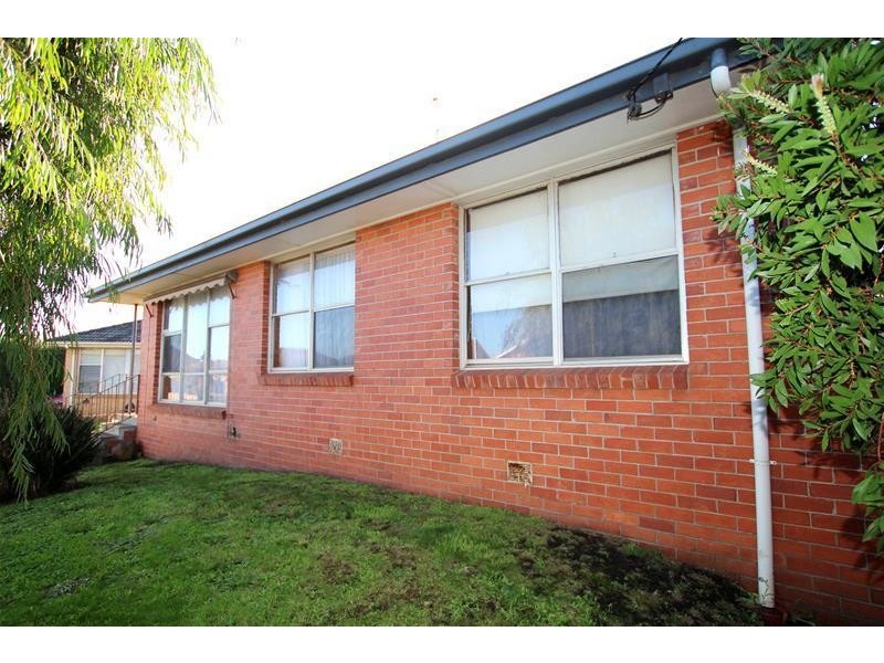 6 Fairfax Avenue, Warrnambool VIC 3280