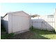 6 Fairfax Avenue, Warrnambool VIC 3280