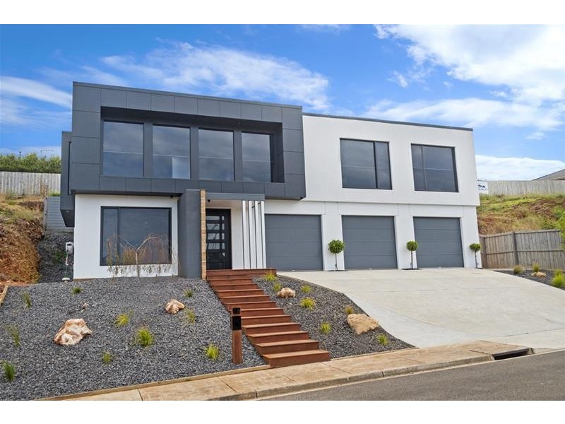 18 McPherson Crescent, Warrnambool VIC 3280