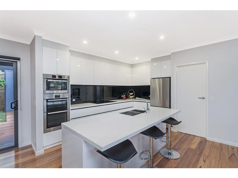 18 McPherson Crescent, Warrnambool VIC 3280