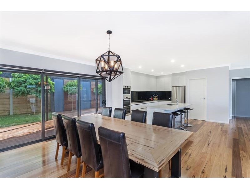 18 McPherson Crescent, Warrnambool VIC 3280