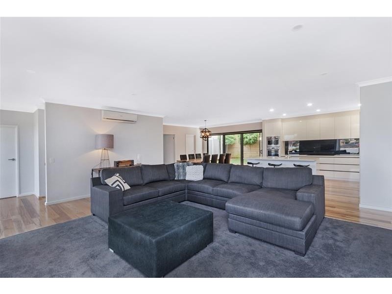 18 McPherson Crescent, Warrnambool VIC 3280