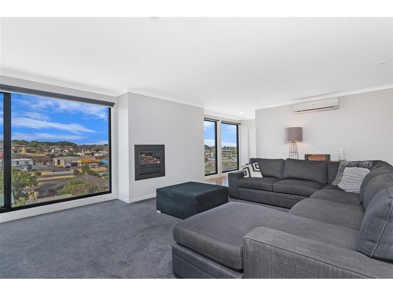 18 McPherson Crescent, Warrnambool VIC 3280