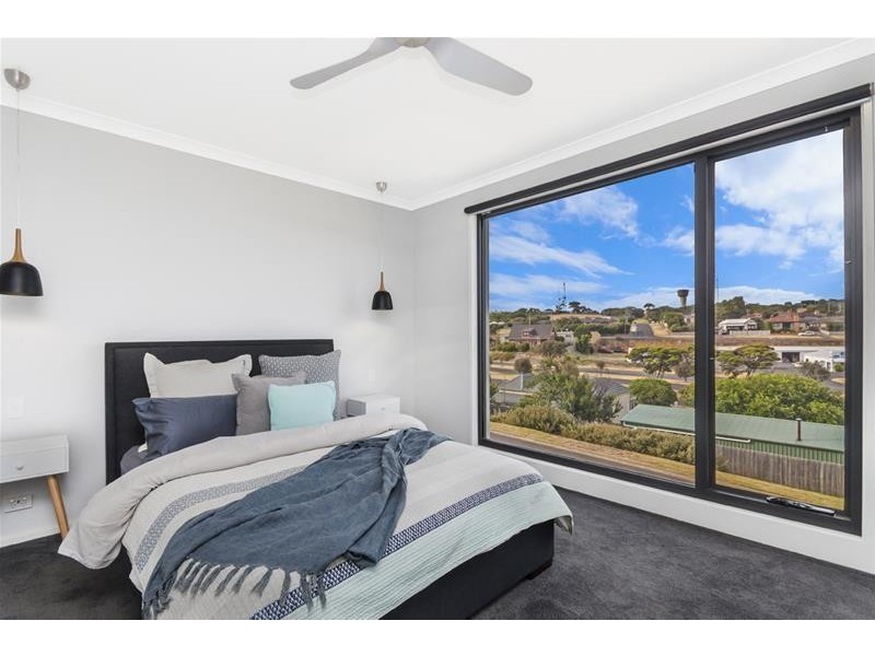 18 McPherson Crescent, Warrnambool VIC 3280